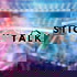 Stick Talk