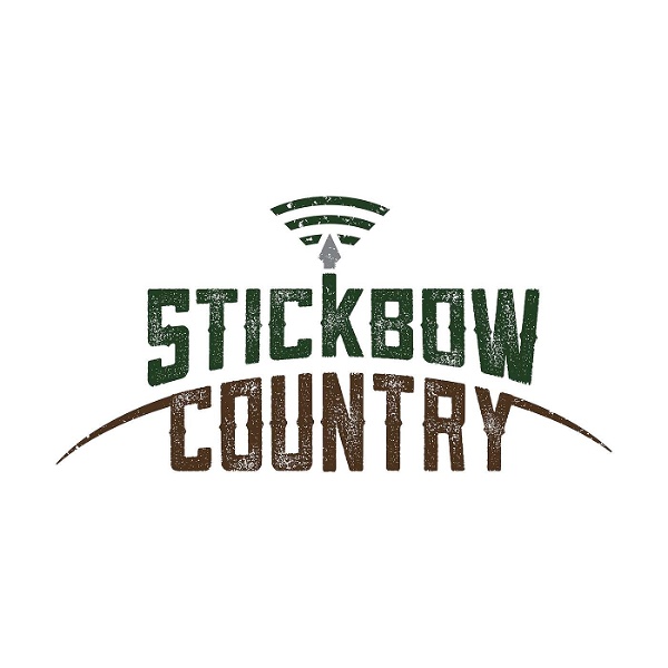 Artwork for Stickbow Country