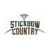 Stickbow Country