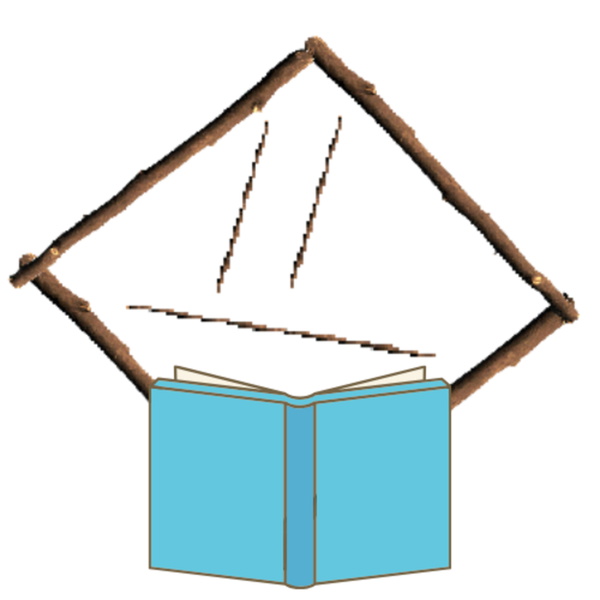 Artwork for Sticky Storytime