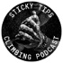 Sticky Tips Podcast
