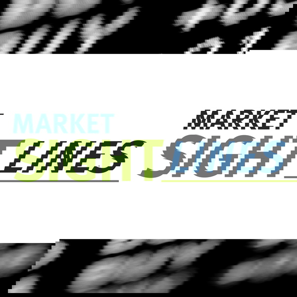 Artwork for Stifel SightLines Podcast