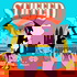 Stiffed