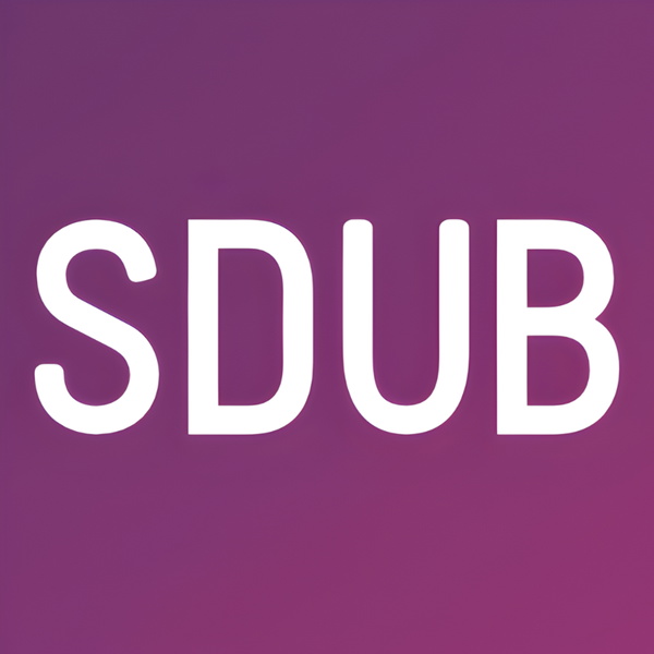 Artwork for Stiftung Dialog und Bildung: Stimmen aus Hizmet