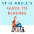 Stig Abell's Guide to Reading