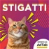 StiGatti