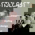 Stijlcast