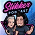 The Stikker Podcast