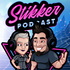 The Stikker Podcast