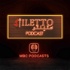 Stiletto Podcast | ستيلتو بودكاست