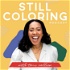Still Coloring with Toni Collier