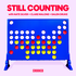 Still Counting