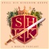 Still His Kingdom Keeps: A Merlin TV Show Podcast
