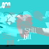 Still Jill