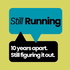 Still Running