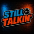 Still Talkin'