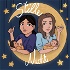 STILLE NACHT - Dein Podcast rund um die Mutterschaft !