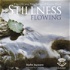 Stillness Flowing (audiobook)