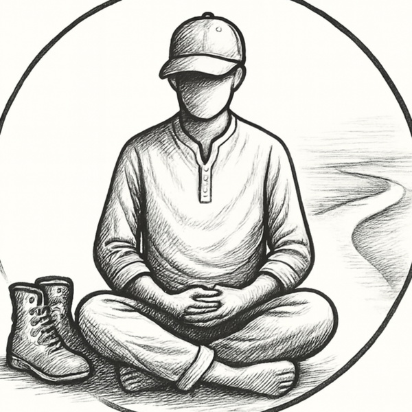 Artwork for Stilldad