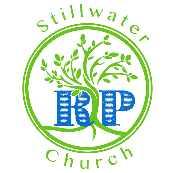 Artwork for Stillwater Reformed Presbyterian Church Podcasts: Preaching and Teaching.