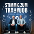 Stimmig zum Traumjob
