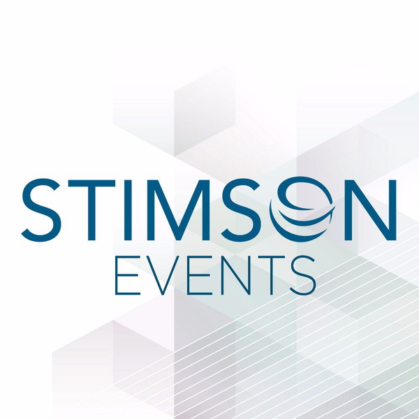 Artwork for Stimson Center Events