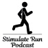 Stimulate Run
