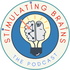 Stimulating Brains