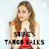 Stine's Tango Talks