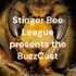 Stinger Bee League presents the BuzzCast, a Killer Queen Black podcast