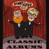 Stinky and Fatso Present: Classic Albums