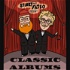 Stinky and Fatso Present: Classic Albums