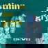 Stinn av gryn