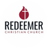 Redeemer Christian Church Podcast