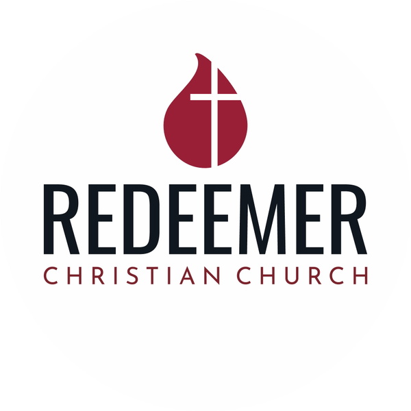 Artwork for Redeemer Christian Church Podcast