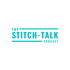 Stitch Talk