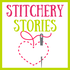 Stitchery Stories