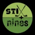 Stix + Nines Golf Podcast