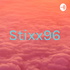 Stixx96