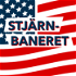 Stjärnbaneret - En podcast om USA:s historia