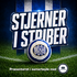 Stjerner i striber