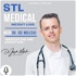 STL Medical Weight Loss Radio Show with Dr. Joseph Moleski