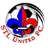 STL United Soccer Sunday