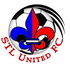 STL United Soccer Sunday