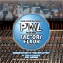 Stock Aitken Waterman & PWL ‘From The Factory Floor’