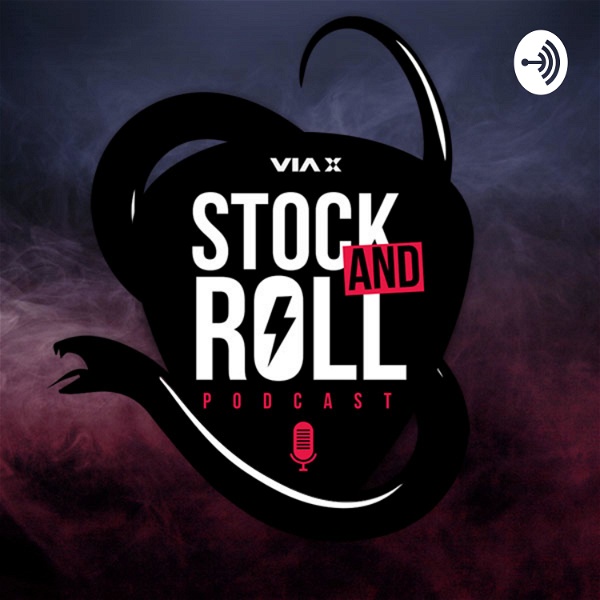 Artwork for Stock And Roll