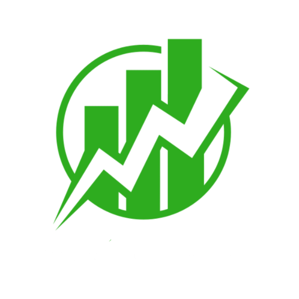 Artwork for Stock Day Media