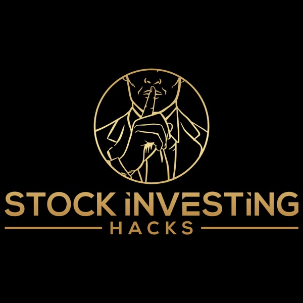 Artwork for Stock Investing Hacks