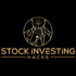 Stock Investing Hacks