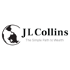 Stock Investing Series by JL Collins